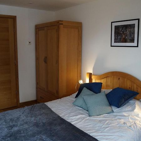 Chalet Soflo -5 Flocons Or - 3 Vallees - Saint-Martin-De-Belleville-9Personnes-130M2 Saint-Martin-de-Belleville Exterior foto